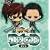 DJCD �퍑BASARA ��O��