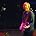 Trey Anastasio