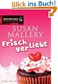 Frisch verliebt