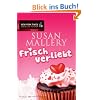 Frisch verliebt