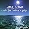 Balearic Sounds