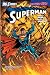 Superman Vol. 1: What Price Tomorrow? (the New 52)