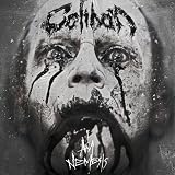 I Am Nemesis: Limited Box