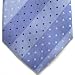 Paul Smith ポールスミス ネクタイ ブランドネクタイ パープル系 8.5cm PLS-148