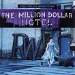 The Million Dollar Hotel