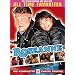 Roseanne - Die komplette 2. Staffel (Digipack, 4 DVDs)