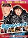 Roseanne - Die komplette 2. Staffel (4 DVDs)
