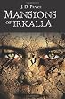 Mansions of Irkalla