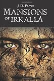 Mansions of Irkalla