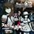 Xbox360�\�t�g�uSTEINS;GATE�v�I�[�v�j���O�e�[�}�u�X�J�C�N���b�h�̊ϑ��ҁv