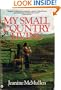 My Small Country Living