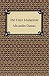 The Three Musketeers [with Biographical Introduction] (Timeless Classics)