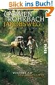 Jakobsweg: Wandern auf dem Himmelspfad