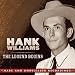 The Legend Begins: Rare & Unreleased Recordings