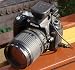 METAGPS M1 (C90): Compact Geotagging Unit for Nikon DSLR Cameras Nikon 90 and D5000
