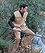 Result Men's Safari Waistcoat Outerwear