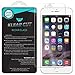 iPhone 7 Screen Protector (iPhone 6s,iPhone 6 4.7