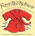 Books : Fuzzy Red Bathrobe: Questions From the Heart for Mothers and Daughters