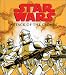 Third Party New : Star Wars: Attack of the Clones (Mighty Chronicles)