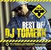 Best of DJ Tomekk