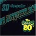 The Golden 80'S Playback'S