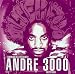 Andre 3000-Alter Ego (The Mix Tape)