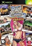 Big Mutha Truckers 2: Truck Me Harder (Xbox)