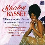 Search : Diamonds Are Forever: The Concert Collection [Live]
