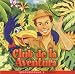 Book Club de La Aventura 2 (Club de la Aventura)