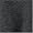 Graphite