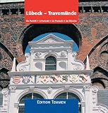 L�beck - Travem�nde: Ein Portrait - 