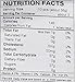 Nobel Super Soda Candy, 3.09 Ounce