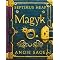 Bücher aller Art