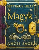 Magyk