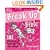 The Break Up Bible