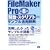 FileMaker Pro �֐��E�X�N���v�g�T���v�����p���T Ver.8�Ή�