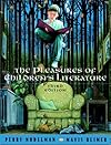 The Pleasures of Children's Literature (3rd Edition)