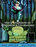 Pleasures of Childrens Literature, The (3rd Edition)