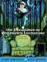 Pleasures of Children's Literature, The (3rd Edition)