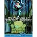 Pleasures of Children's Literature, The (3rd Edition)