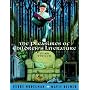 The Pleasures of Children's Literature