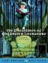 Pleasures of Children's Literature, The (3rd Edition)