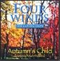 Four Winds, "The Collection"