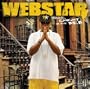 Webstar Presents: Caught in the Web