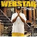 Webstar Presents: Caught in the Web
