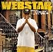 Webstar Presents: Caught in the Web