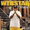 Image of album by Webstar