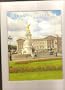 Buckingham Palace (Pride of Britain S)