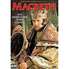 Macbeth