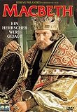 Produkt-Bild: Macbeth